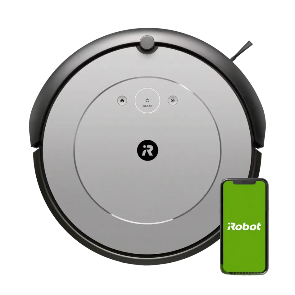 iRobot i1